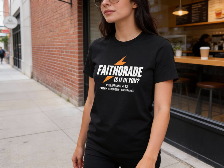 faithorade-christian-unisex-tshirt-women