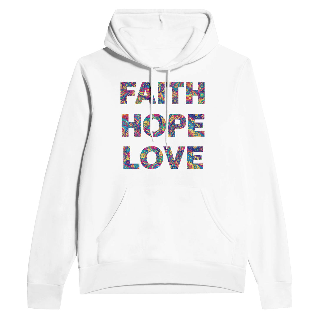 fba5196c-9459-441c-ae29-8231d481e837