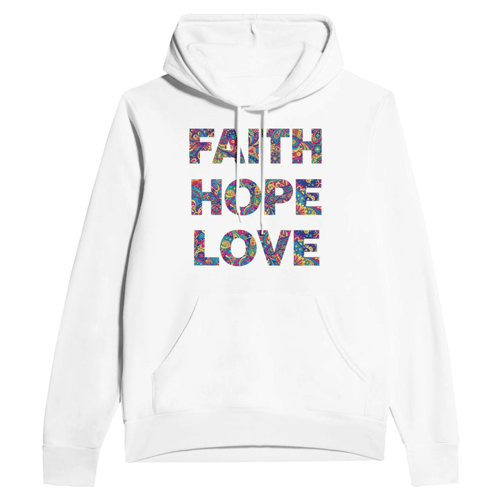 fba5196c-9459-441c-ae29-8231d481e837