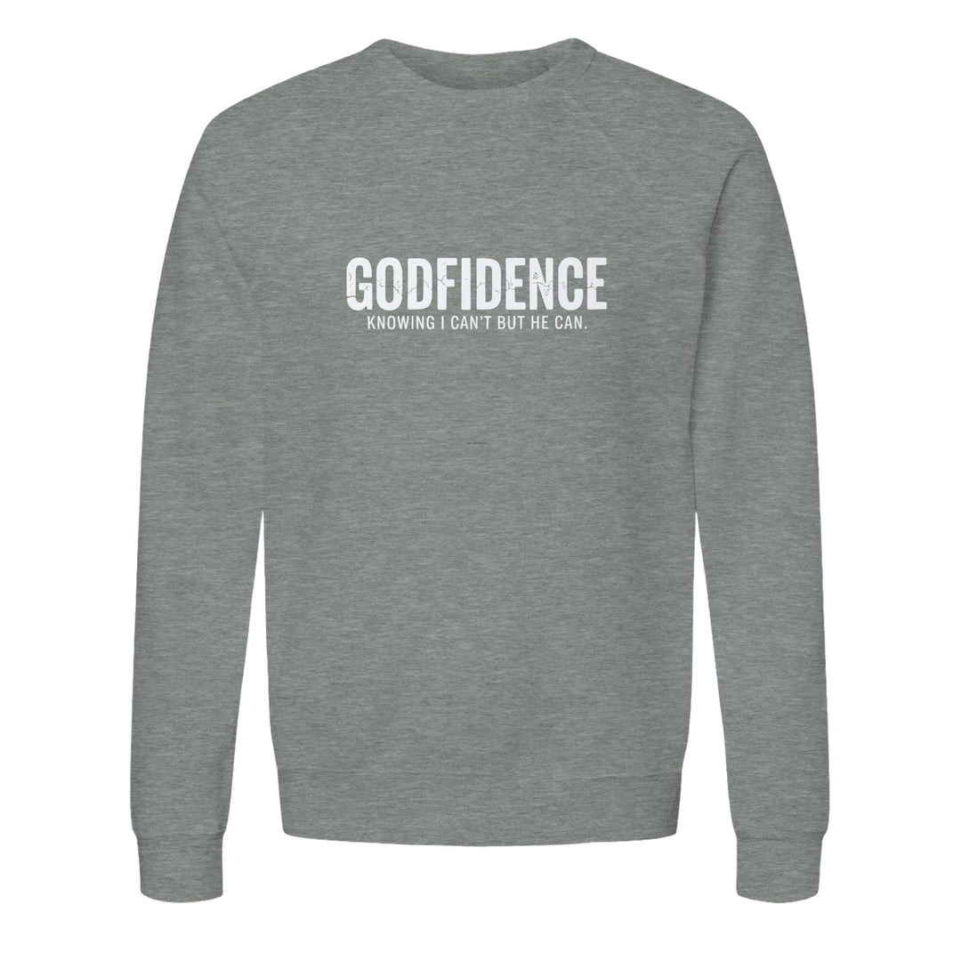 godfidence-christian-crewneck-sweatshirt-athletic-heather