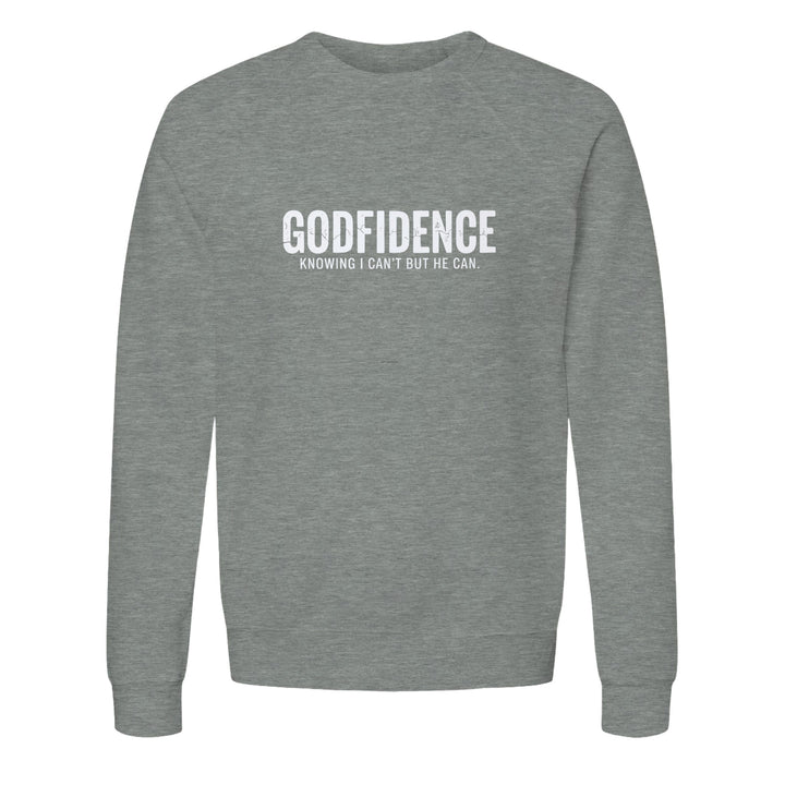 godfidence-christian-crewneck-sweatshirt-athletic-heather
