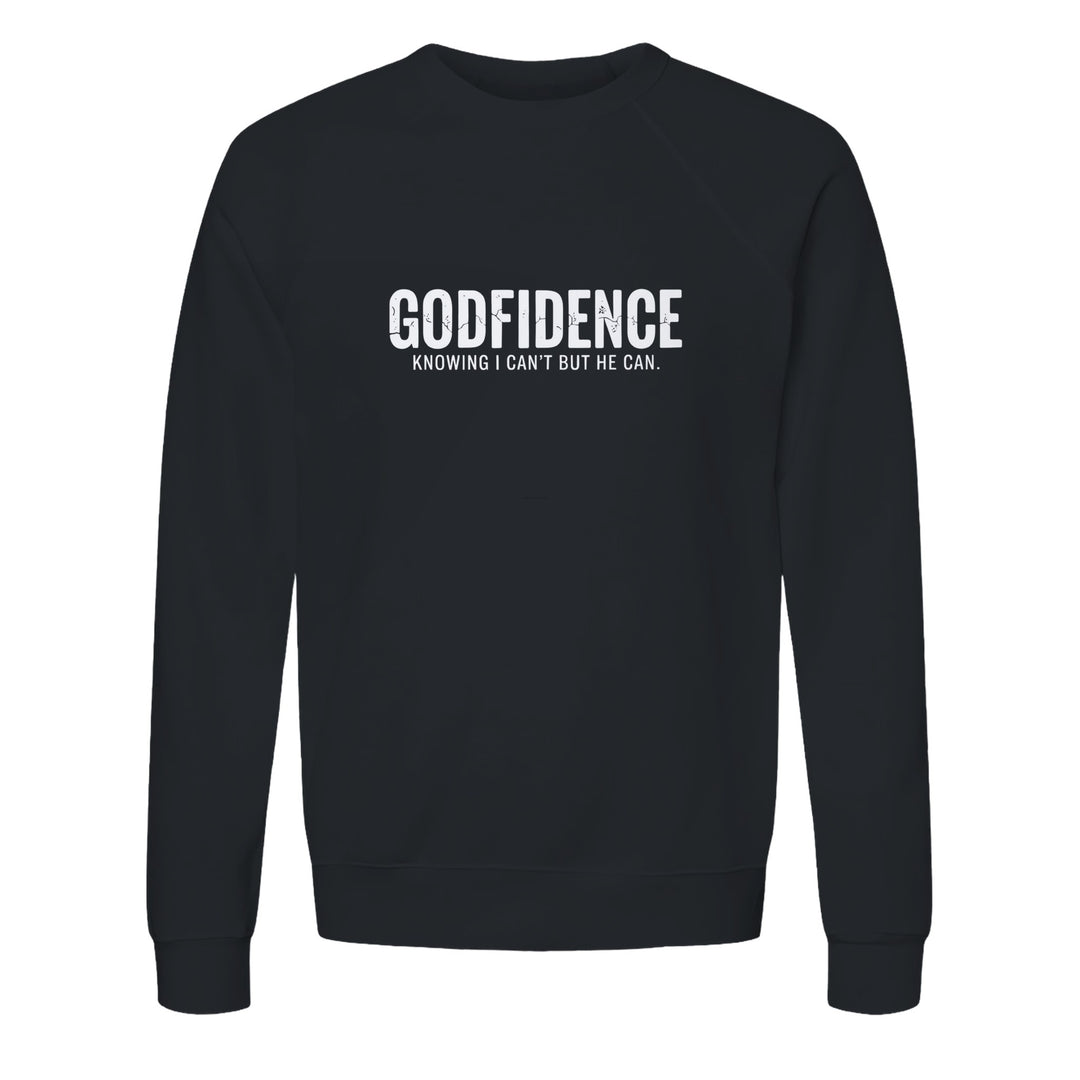 godfidence-christian-crewneck-sweatshirt-black