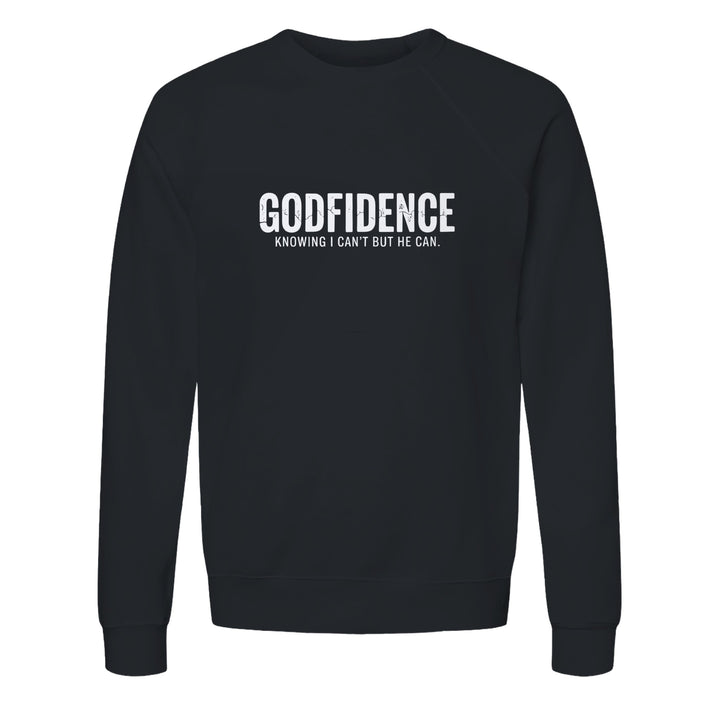 godfidence-christian-crewneck-sweatshirt-black