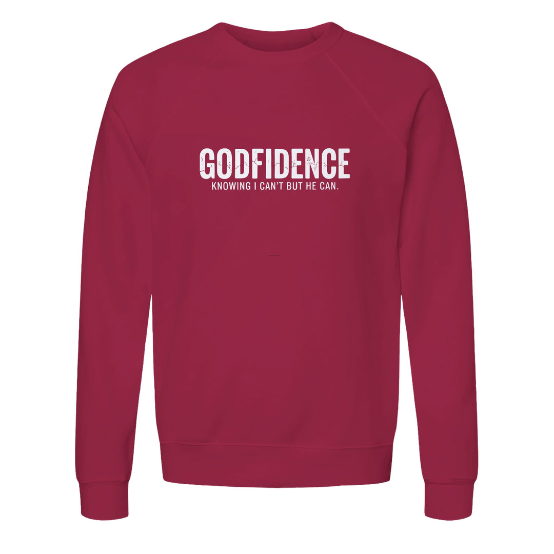 godfidence-christian-crewneck-sweatshirt-cardinal