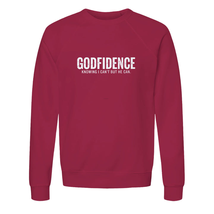 godfidence-christian-crewneck-sweatshirt-cardinal