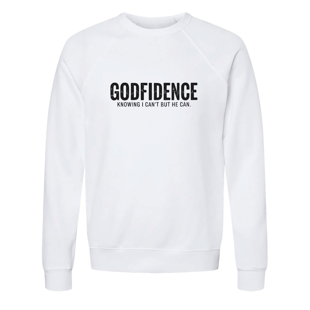 godfidence-christian-crewneck-sweatshirt-white