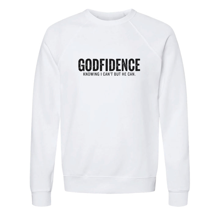 godfidence-christian-crewneck-sweatshirt-white