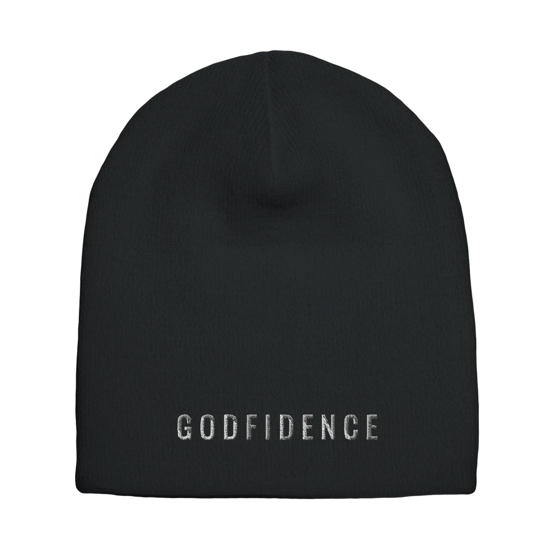 godfidence-christian-knit-beanie-black