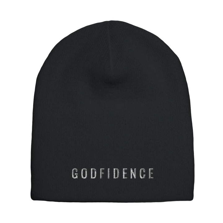 godfidence-christian-knit-beanie-black