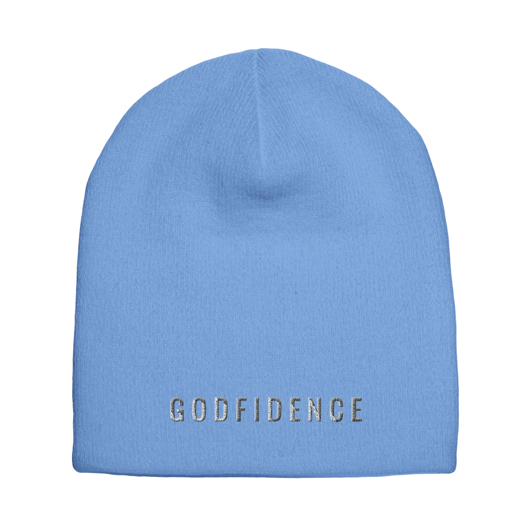 godfidence-christian-knit-beanie-carolina-blue