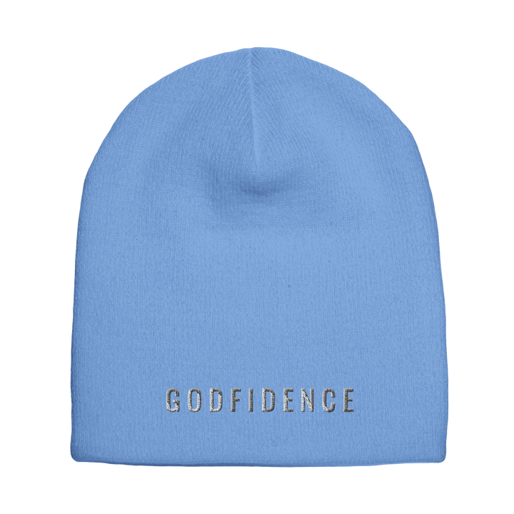 godfidence-christian-knit-beanie-carolina-blue