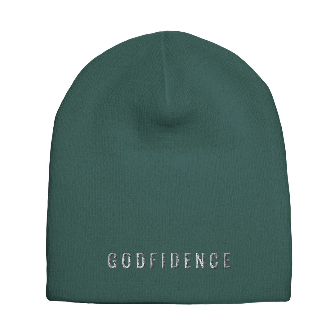 godfidence-christian-knit-beanie-spruce