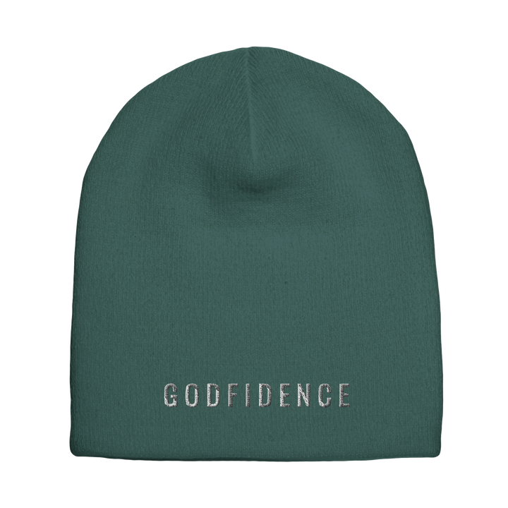 godfidence-christian-knit-beanie-spruce