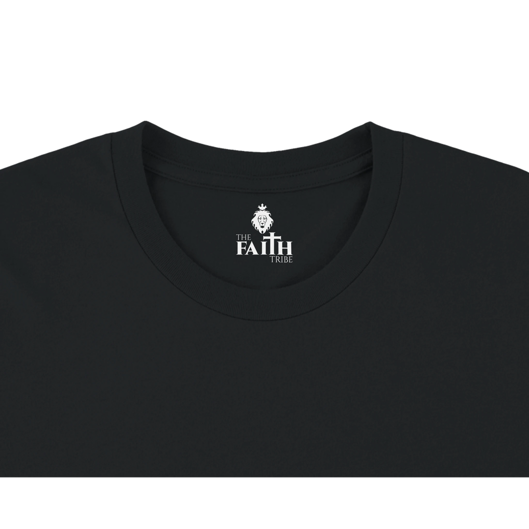 his-way-christian-unisex-tshirt-neck-label-print