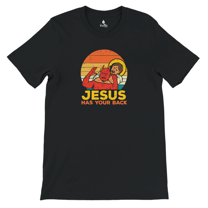 jesus-has-your-back-christian-tshirt-black