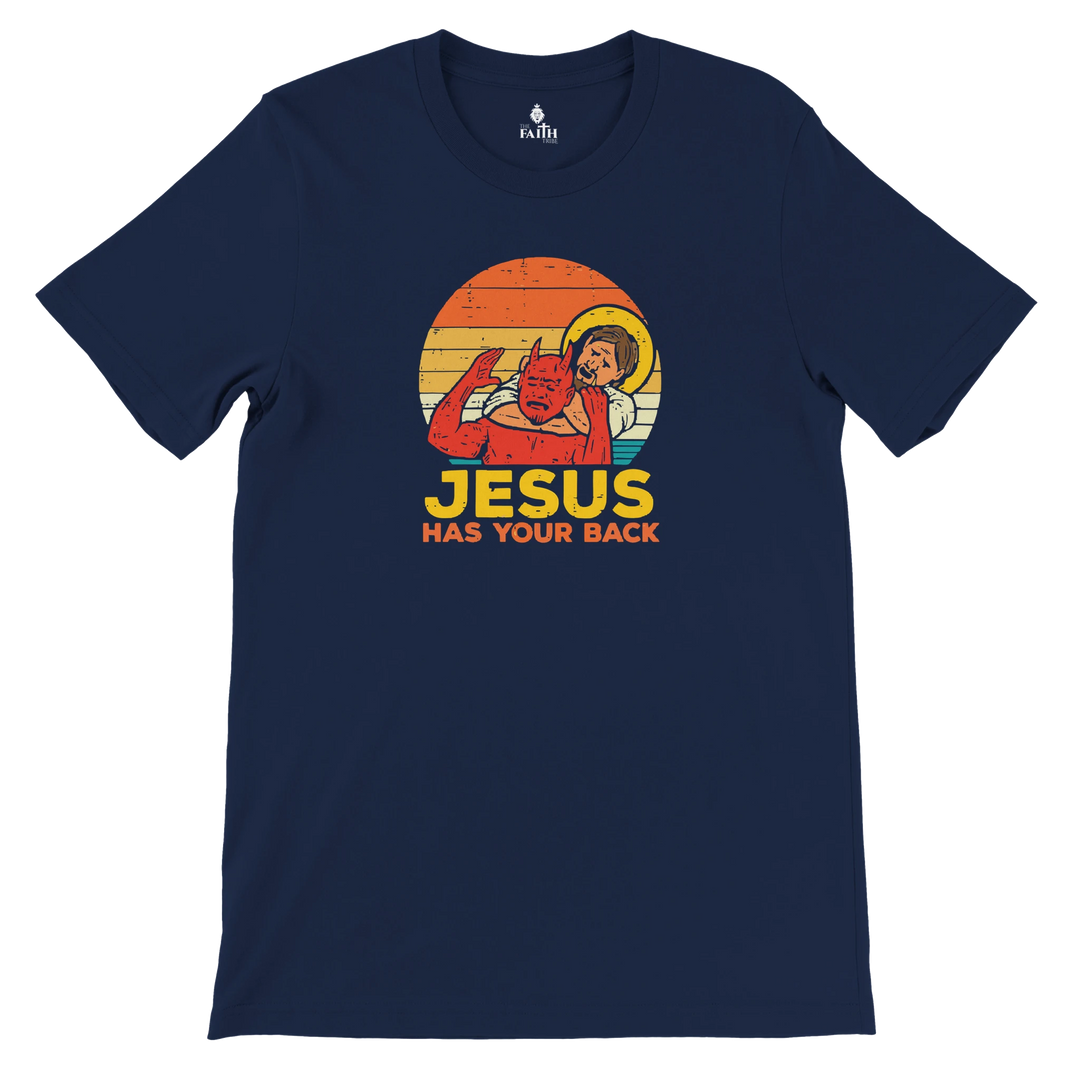 jesus-has-your-back-christian-tshirt-navy