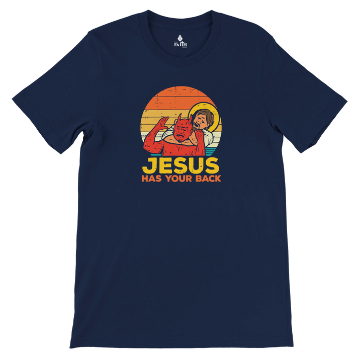 jesus-has-your-back-christian-tshirt-navy