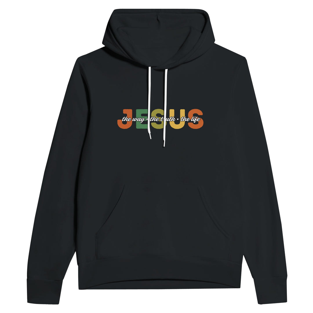 jesus-the-way-the-truth-the-life-christian-hoodie-black