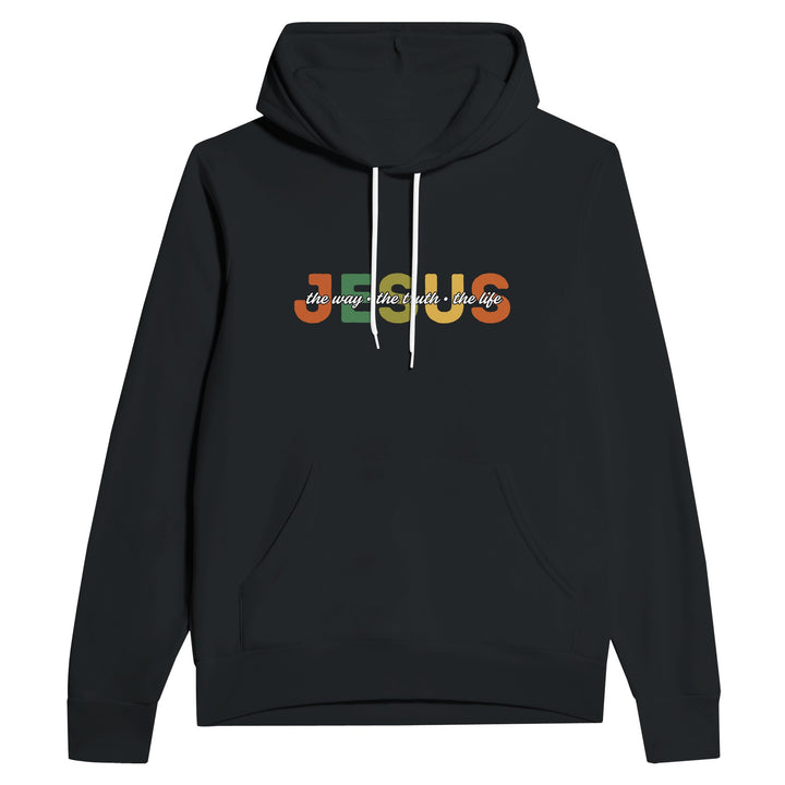 jesus-the-way-the-truth-the-life-christian-hoodie-black