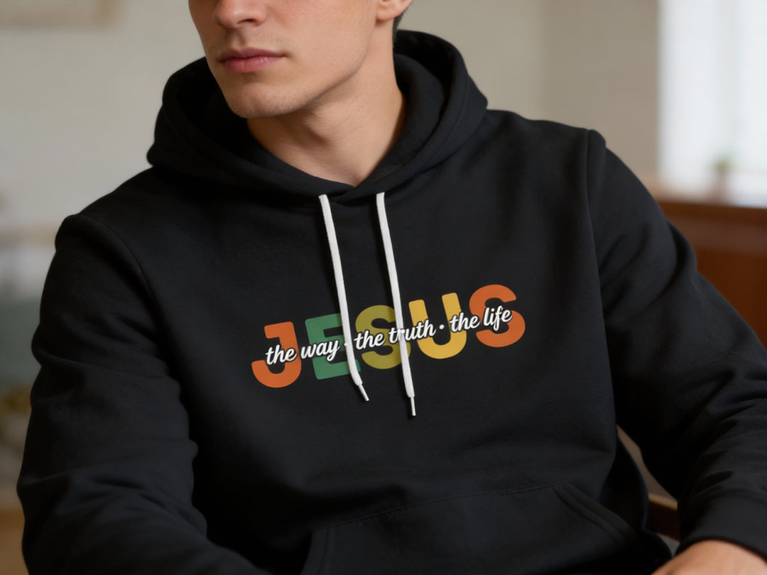 jesus-the-way-the-truth-the-life-christian-hoodie-men