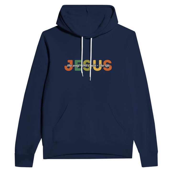 jesus-the-way-the-truth-the-life-christian-hoodie-navy