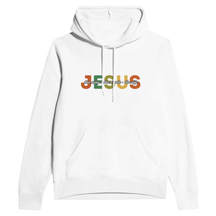 jesus-the-way-the-truth-the-life-christian-hoodie-white