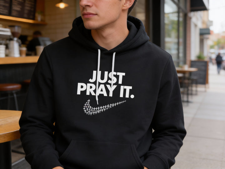 just-pray-it-christian-unisex-hoodie-men