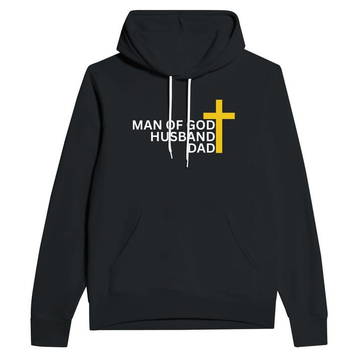 man-of-god-husband-dad-christian-hoodie-black
