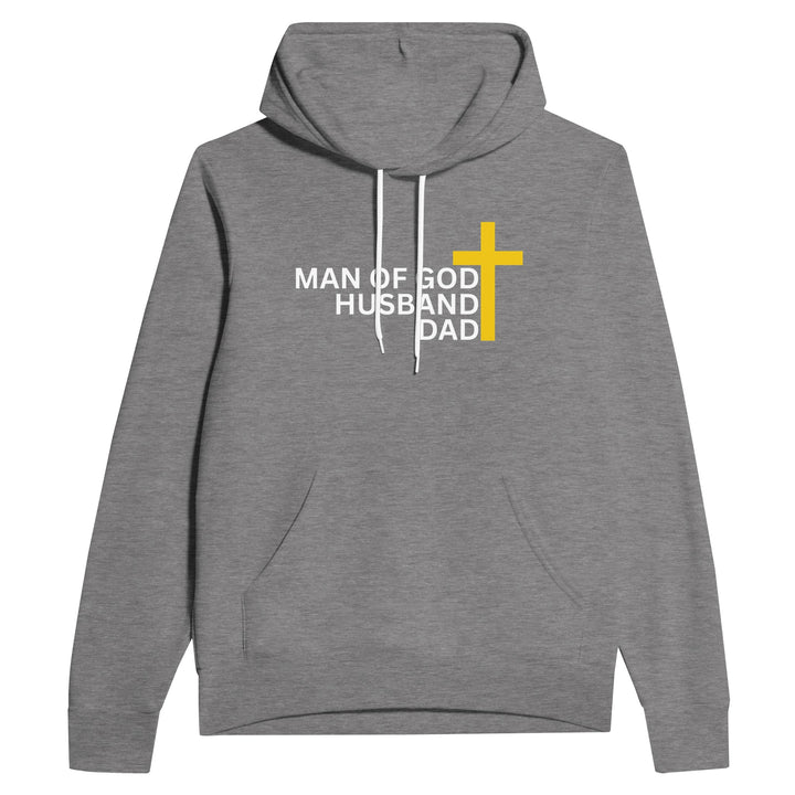 man-of-god-husband-dad-christian-hoodie-dark-gray-heather
