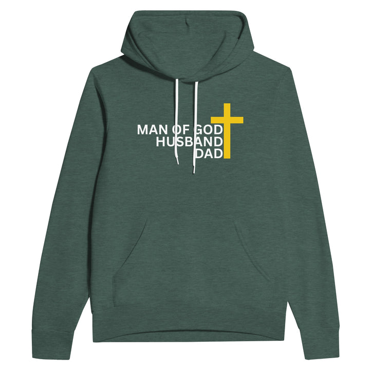 man-of-god-husband-dad-christian-hoodie-heather-forest