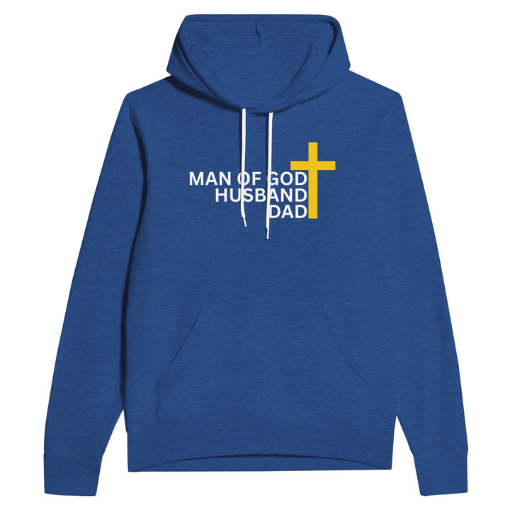 man-of-god-husband-dad-christian-hoodie-heather-true-royal