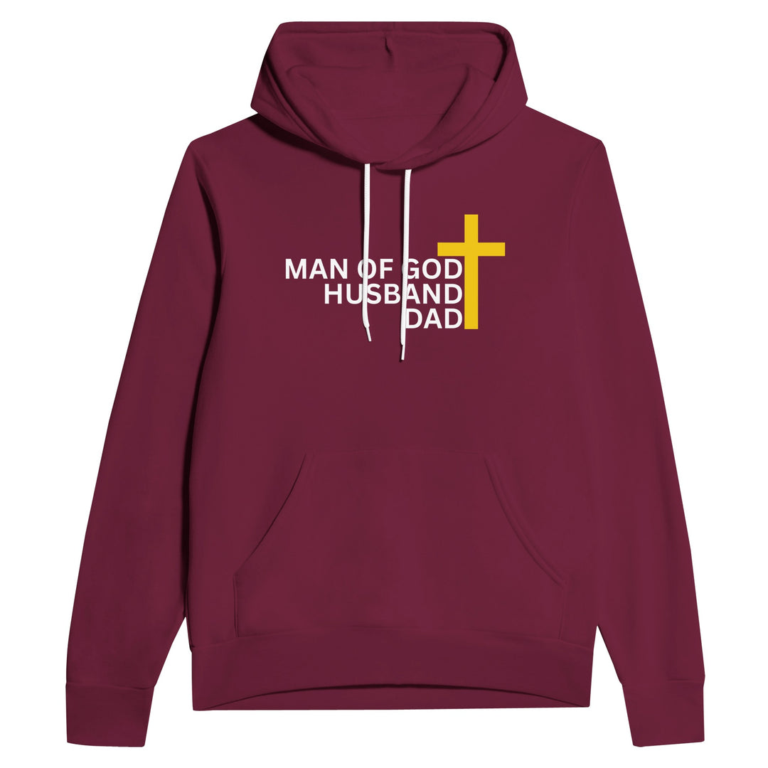 man-of-god-husband-dad-christian-hoodie-maroon
