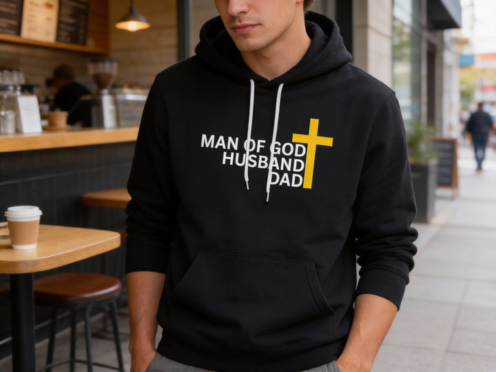 man-of-god-husband-dad-christian-hoodie-men