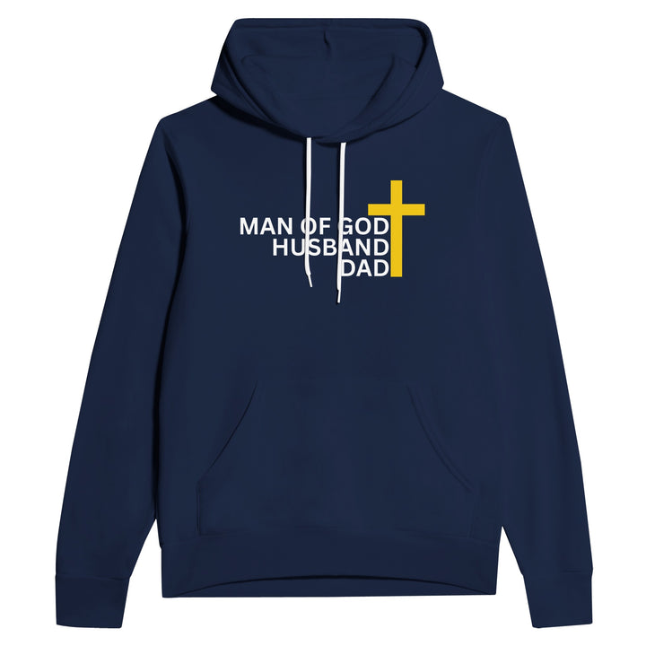 man-of-god-husband-dad-christian-hoodie-navy