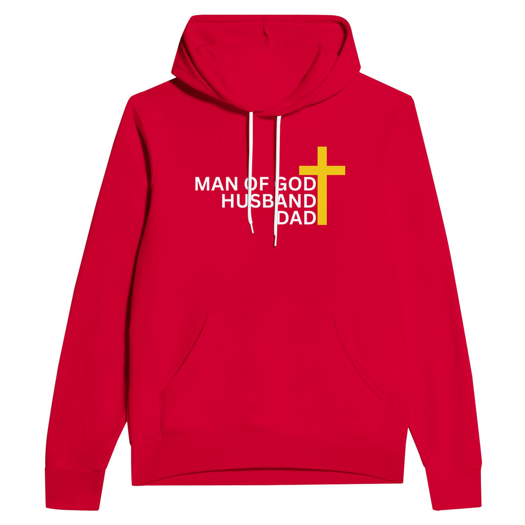man-of-god-husband-dad-christian-hoodie-red