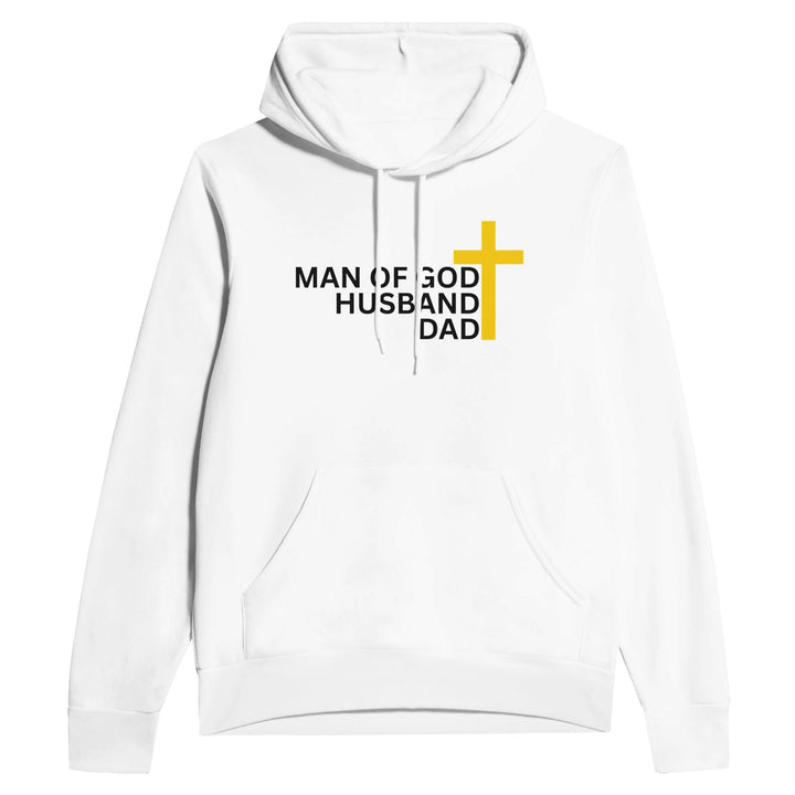 man-of-god-husband-dad-christian-hoodie-white