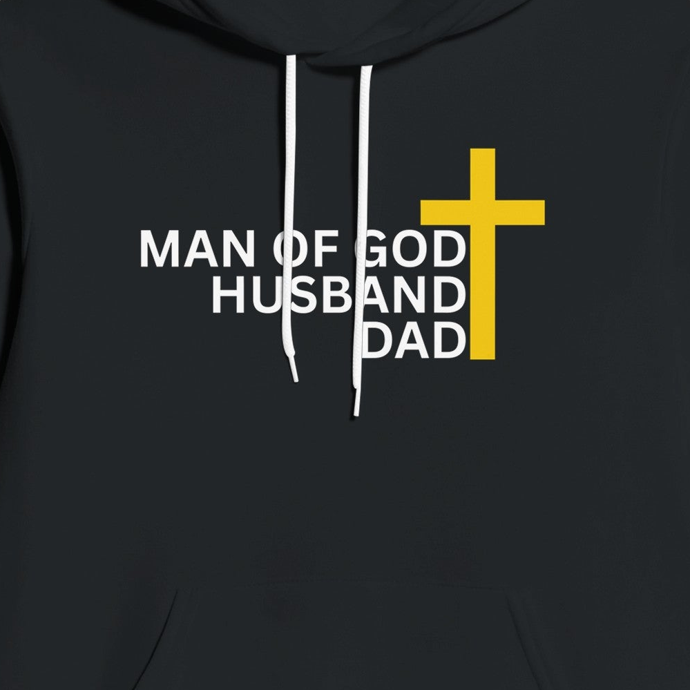 man-of-god-husband-dad-christian-hoodie