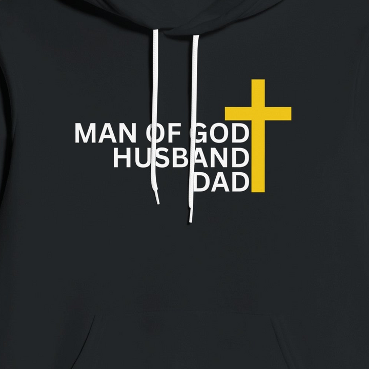 man-of-god-husband-dad-christian-hoodie
