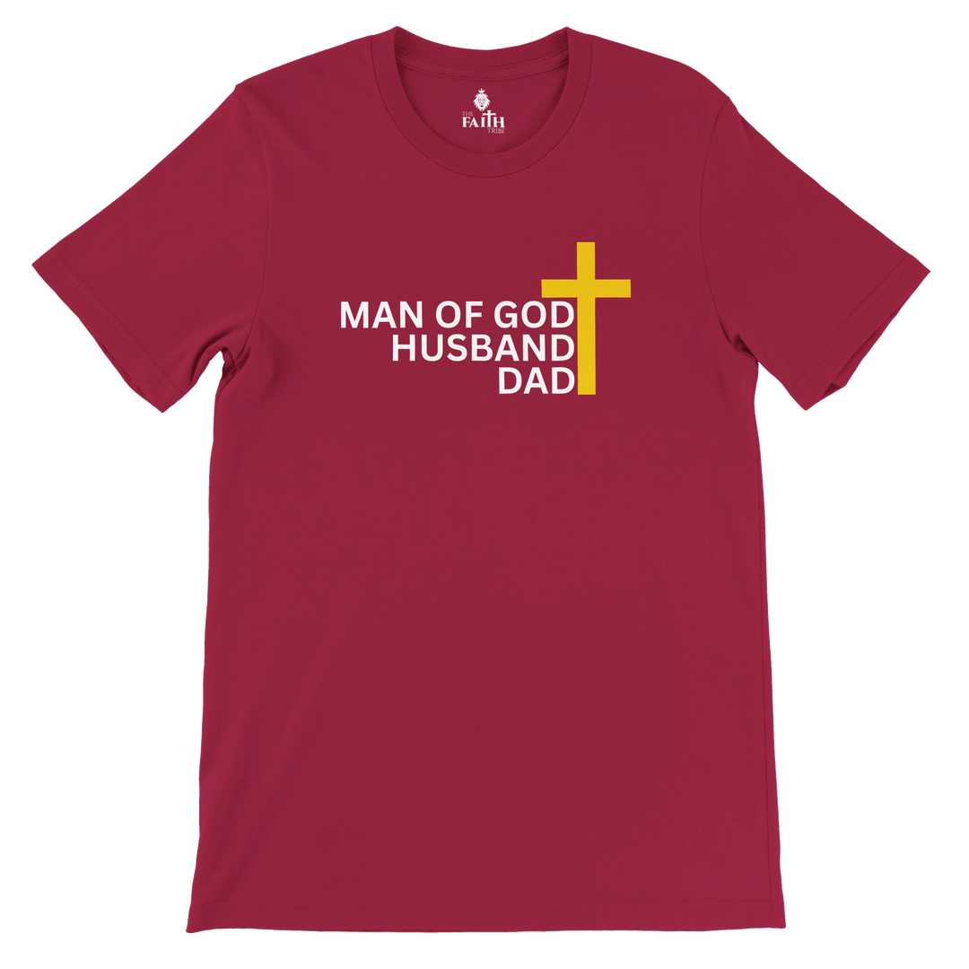 man-of-god-husband-dad-christian-tshirt-cardinal