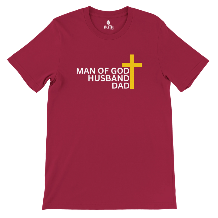 man-of-god-husband-dad-christian-tshirt-cardinal