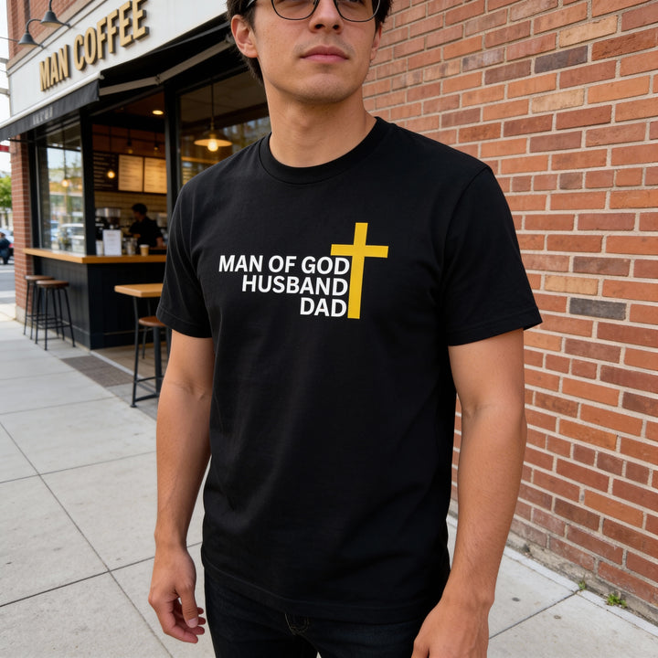 man-of-god-husband-dad-christian-tshirt-men