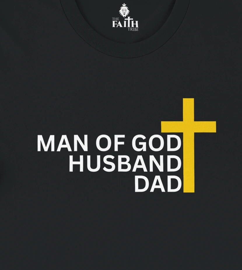 man-of-god-husband-dad-christian-tshirt