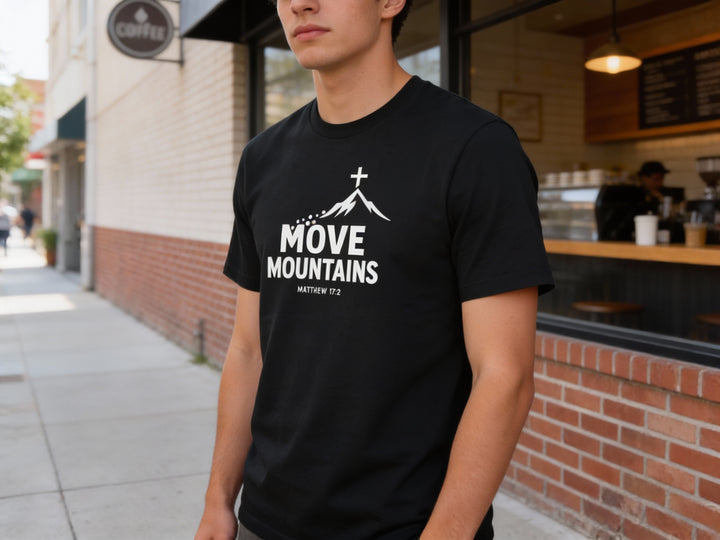 move-mountains-christian-unisex-tshirt-men