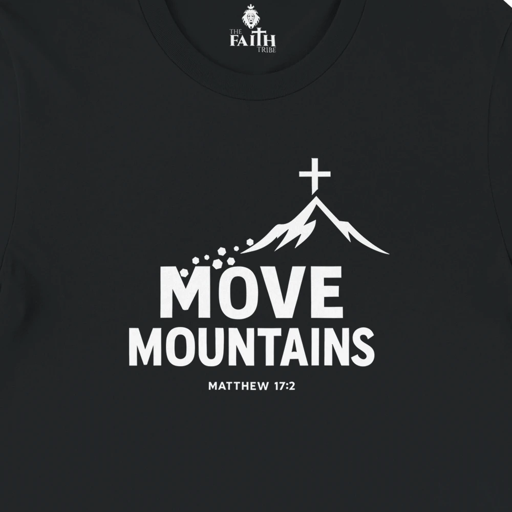 move-mountains-christian-unisex-tshirt