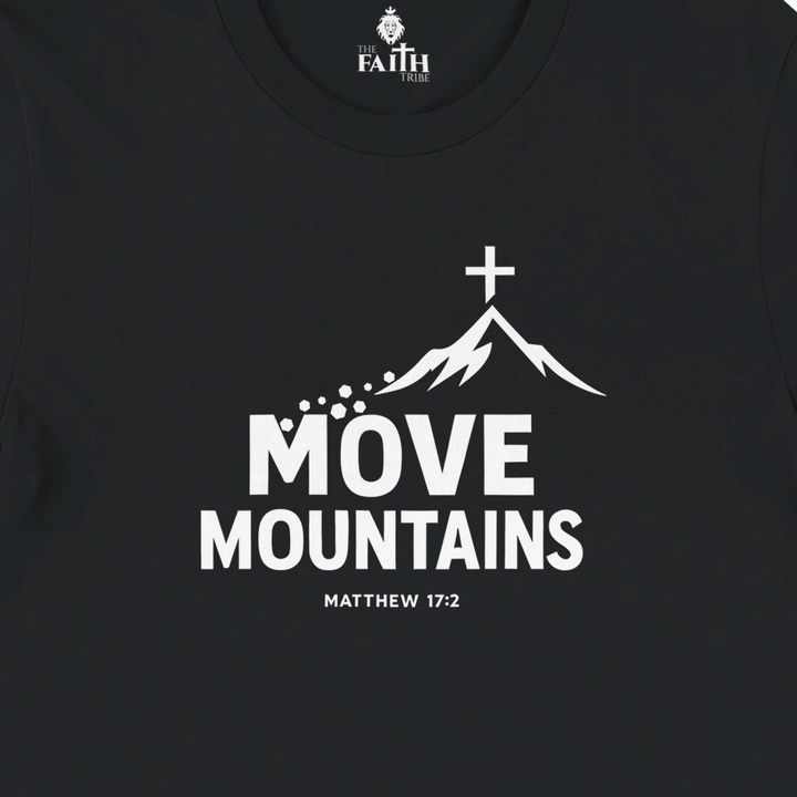 move-mountains-christian-unisex-tshirt