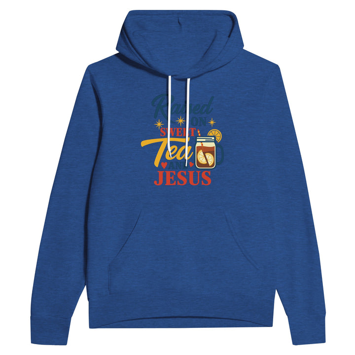 raised-on-sweet-tea-and-jesus-christian-hoodie-heather-true-royal