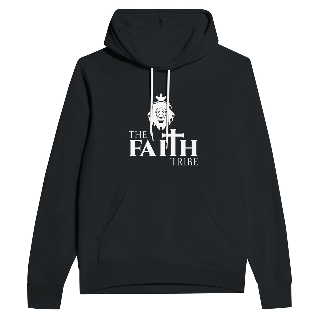 the-faith-tribe-signature-christian-hoodie-black