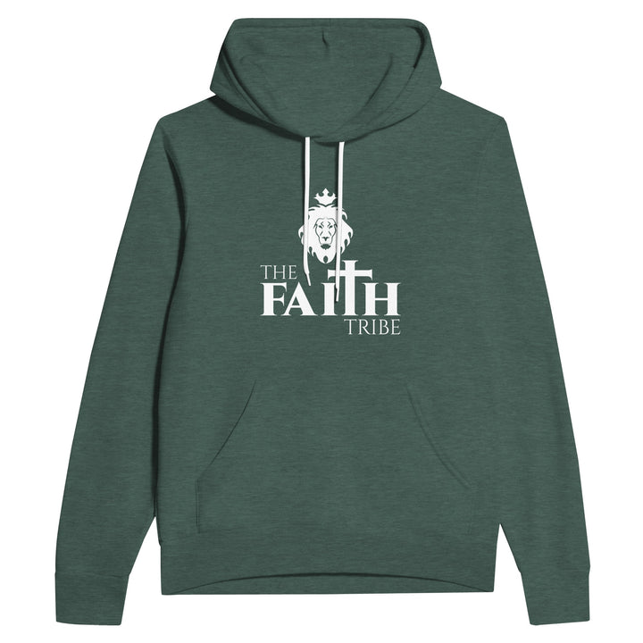the-faith-tribe-signature-christian-hoodie-heather-forest