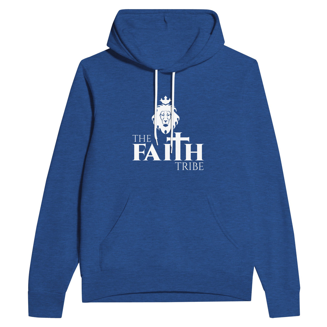 the-faith-tribe-signature-christian-hoodie-heather-true-royal
