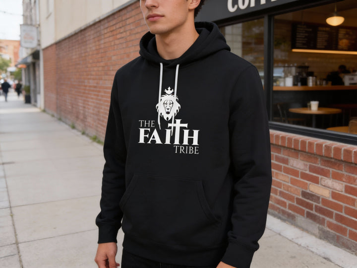 the-faith-tribe-signature-christian-hoodie-men